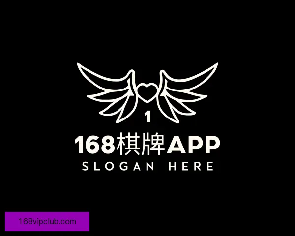 发现168棋牌APP